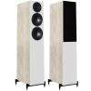 Акустические системы Wharfedale Diamond 12.3 Light Oak